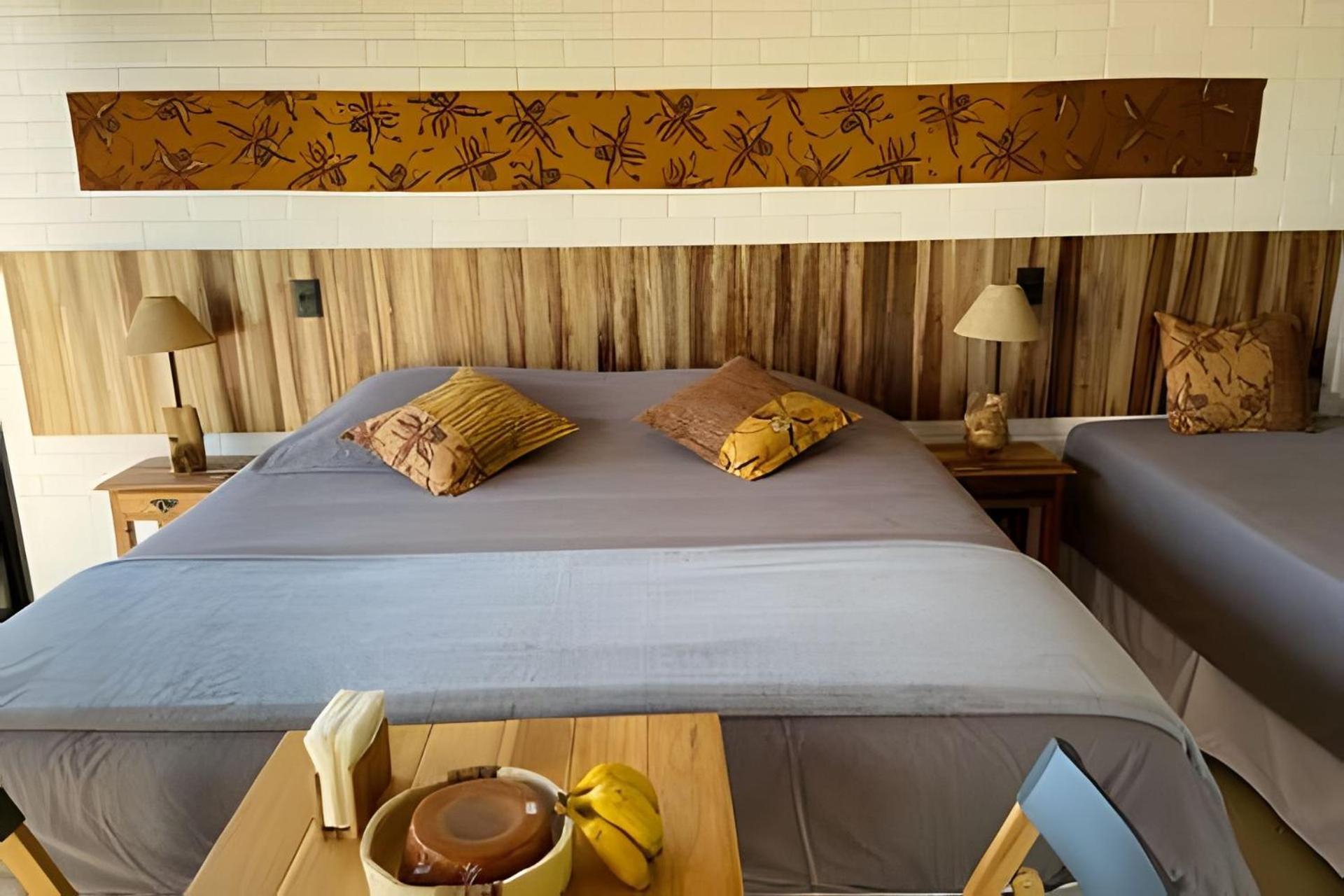 Chales Suites Gorjeios Da Mantiqueira 圣本图-杜萨普卡伊 外观 照片